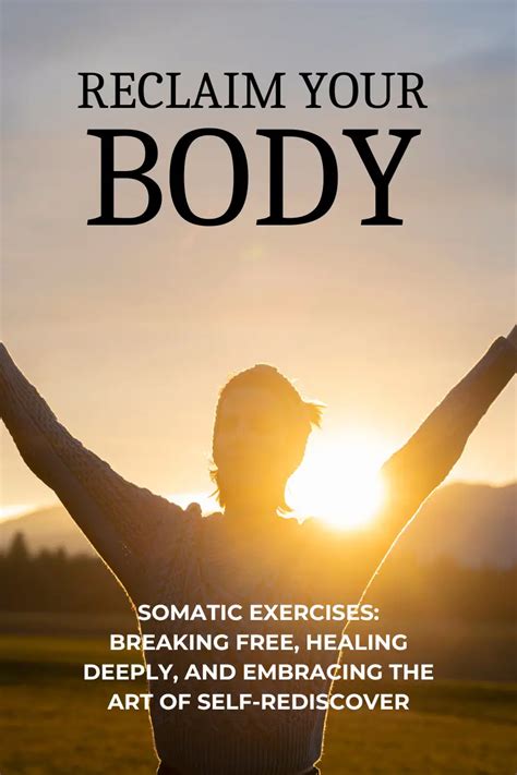 8 Somatic Exercises for Beginners | Oils we love