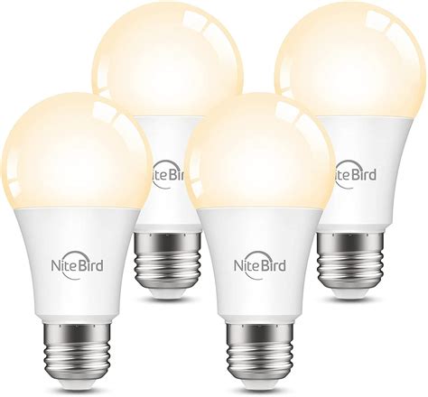 The 7 Best Smart Light Bulbs