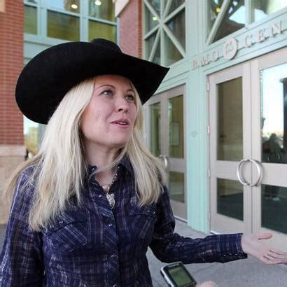 Michelle Rempel Garner Says Report On Failed Conservative Campaign ...