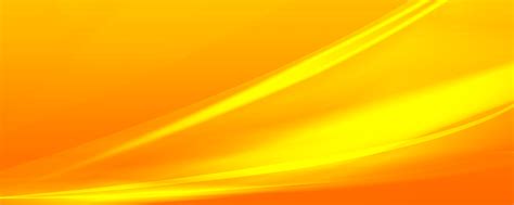 734 Background Abstract Kuning free Download - MyWeb