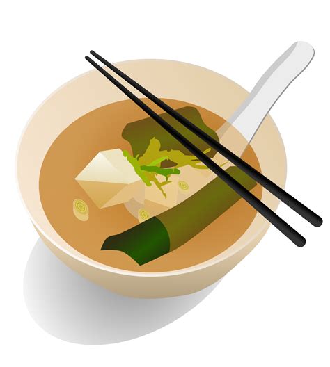 Soup PNG Image - PurePNG | Free transparent CC0 PNG Image Library