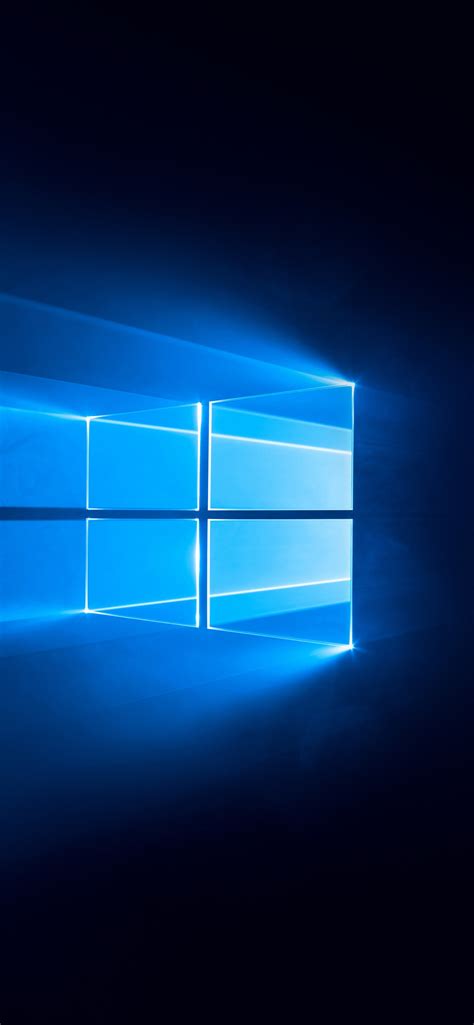 81+ Windows 10 Ka Wallpaper Hd Picture - MyWeb