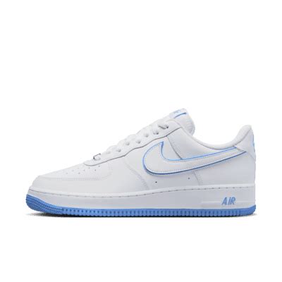 Nike Air Force 1 '07 Men's Shoes. Nike SG