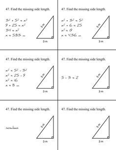 Euclidean Geometry on Pinterest