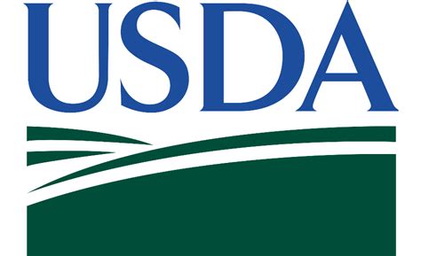 USDA revises date labeling guidance to reduce food waste | 2017-01-29 ...