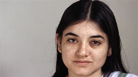 Maneka Gandhi, The Multifaceted Leader [Video]