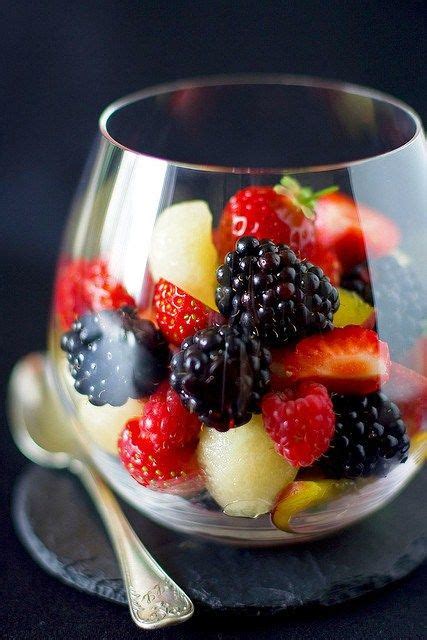 56 Best Fruit Desserts ideas | fruit desserts, desserts, food