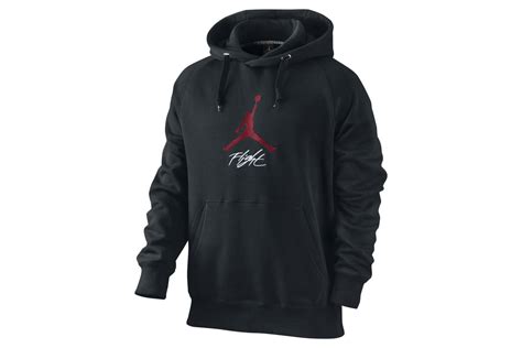 Jordan Flight Men's Hoodie - Air Jordans, Release Dates & More | JordansDaily.com