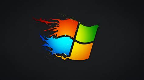 Windows XP Wallpaper HD 4k by SahibDM on DeviantArt