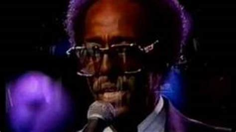 David Ruffin - Statue Of A Fool Chords - ChordU