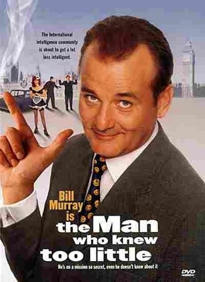 Little Men movie review & film summary (1998) | Roger Ebert