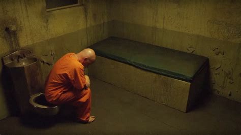 Prison Documentaries on Netflix | POPSUGAR Entertainment