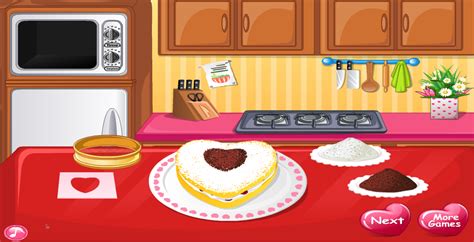 Download Free Cooking Games Pc - danceever