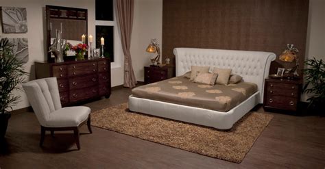 El Dorado Furniture Bedroom Sets - Bedroom Design Ideas