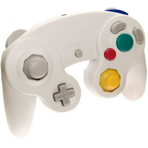 Wii Compatible Wired Control - Walmart.com - Walmart.com