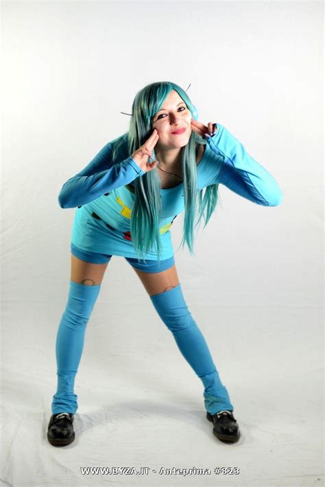 Beemo Cosplay (BMO) by MimiCosplay85 on DeviantArt