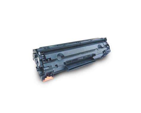 HP M1132 Toner Cartridge - Prints 1600 Pages (LaserJet Pro M1132 )