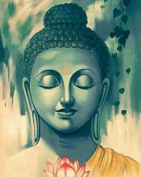 Buddha Love on Instagram: “#buddhaquotes #buddhabless #buddhanature #buddhabowl #buddhastatue # ...