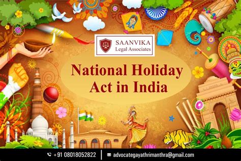 Guide To Major Indian Holidays And Festivals, 49% OFF