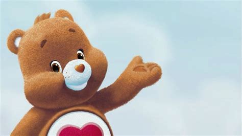 Care Bears Wallpaper Backgrounds (59+ images)