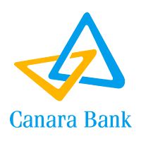 Canara Bank Recruitment 2022 for Specialist Officer