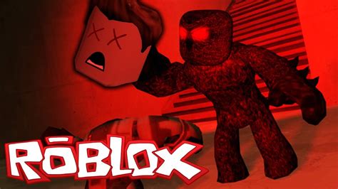 I have a STALKER?! (Roblox Stalker Reborn) - YouTube