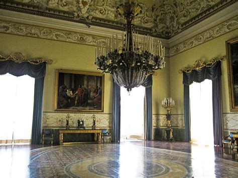 Explore the best Museums in Naples, Italy - Life in Italy