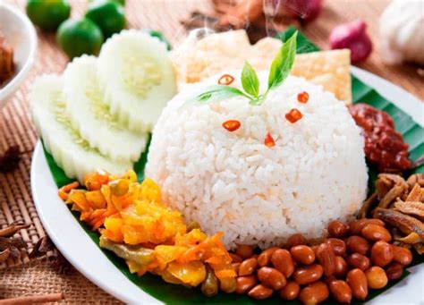 36 Makanan Khas Aceh yang Unik, Terkenal, dan Enak