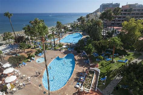 BEST TRITON (AU$142): 2022 Prices & Reviews (Benalmadena, Spain - Costa del Sol) - Photos of ...