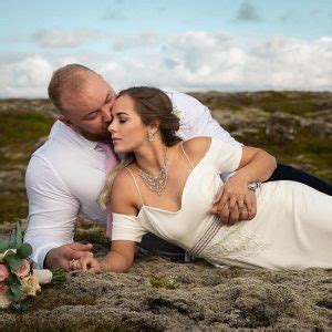 Hafthor Bjornsson - Bio, Age, Net Worth, Height, Married, Facts