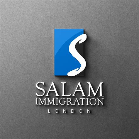 Salam Immigration - London | London