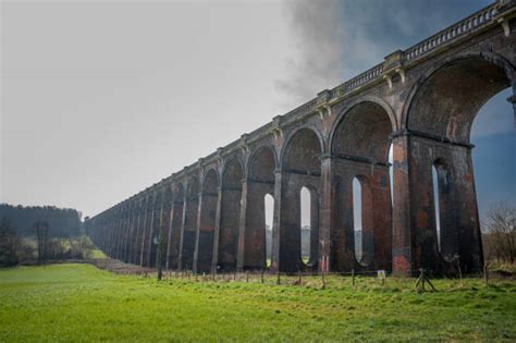 40+ Ouse Valley Viaduct Stock Photos, Pictures & Royalty-Free Images - iStock