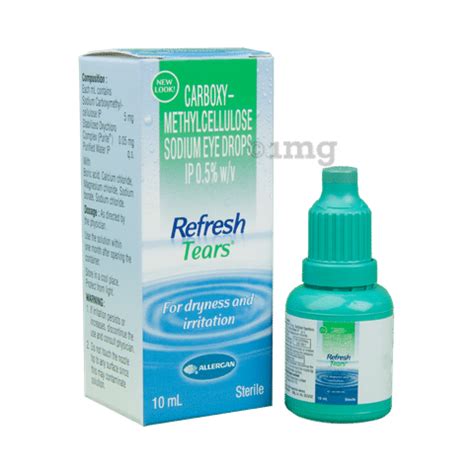 Refresh Liquigel Eye Drops | ubicaciondepersonas.cdmx.gob.mx