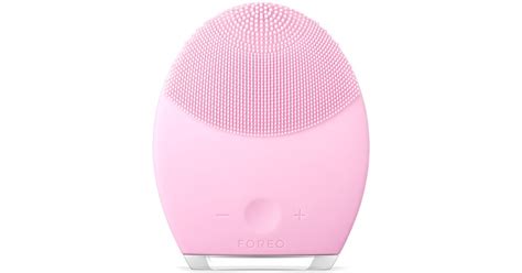 Foreo Luna 2 | ProductReview.com.au