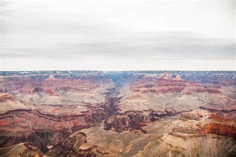 Desert Near Phoenix, Arizona. Stock Image - Image of climbing, sandstone: 51871953