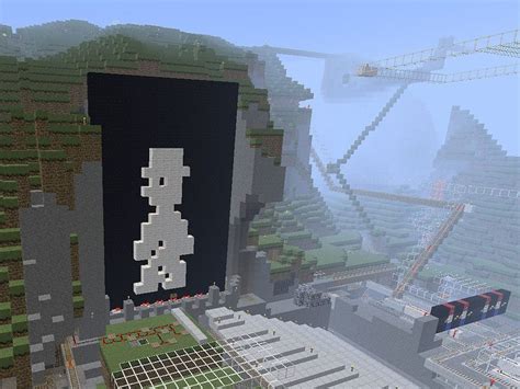 How Minecraft Can Be Used To Create A Video Game