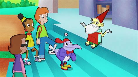 Pbs Kids Cyberchase Find It | Kids Matttroy