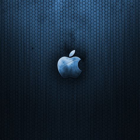 17 Best iPad Wallpapers | Desktop Wallpapers