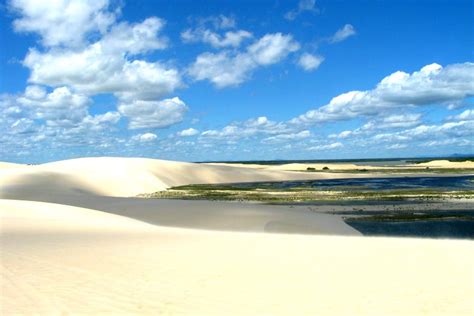 Jericoacoara Quad Tour - Book Online at Civitatis.com