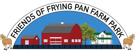 FRIENDS OF FRYING PAN FARM PARK - GuideStar Profile