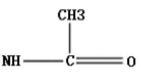 The most detailed description of phenacetin structure is here