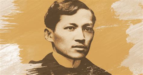 .: DR. JOSE RIZAL