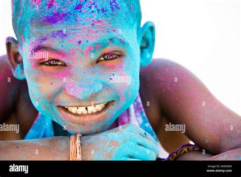 Young indian boy animated smiling hi-res stock photography and images - Alamy