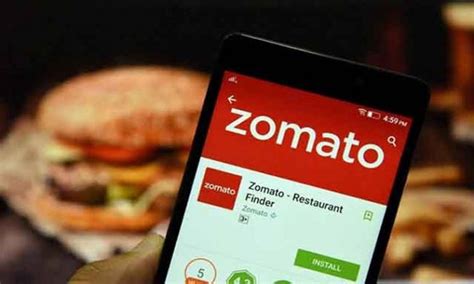 Zomato layoffs: 13% workforce to be axed via zoom call; 50% salary cut for all | Business News ...