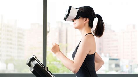 5 Out-Of-This-World Full-Body VR Workouts on HOLOFIT VR Fitness - HOLOFIT by Holodia