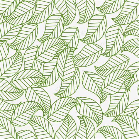 Leaf Shading Hd Transparent, Leaf Shading, Hand Painted Leaves, Shading PNG Image For Free Download