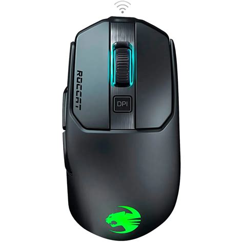 Roccat Kain 200 Aimo RGB buy and offers on Techinn