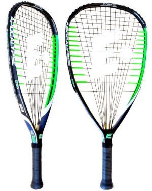 Best Racquetball Racquet Brands | How To Pick A Tennis Racquet