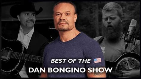 Best of The Dan Bongino Show (SPECIAL) - CBNC