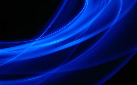 Dark Blue Abstract Wallpapers - Wallpaper Cave